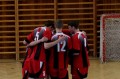 Volejbal-chlapci-005